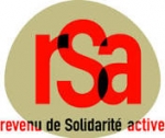 RSA.jpg