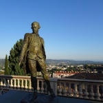 Amiral de Grasse.jpg