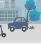 pollution air ecole.jpg