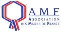 AMF,maires de France,cartes-intercommunales