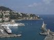 Port de Nice,Ciotti,Concas