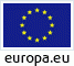 europa-flag.gif