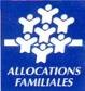 taux d'effort logement Alpes-Maritimes,