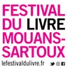 logo-FDL-Mouans-Sartoux.jpg