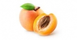 abricot.jpg
