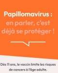 HPV hopital de Dax.jpg