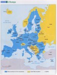 union européenne,regions UE etat opinion 2012