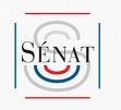 senatoriales-2011,